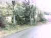 20140930-PICT0084-frame0001.jpg