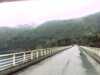 20140930-PICT0084-frame0002.jpg