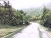 20140930-PICT0085-frame0001.jpg