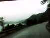20140930-PICT0086-frame0001.jpg