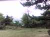 20140930-PICT0087-frame0002.jpg