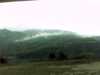 20140930-PICT0088-frame0001.jpg