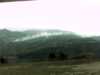 20140930-PICT0088-frame0002.jpg
