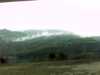 20140930-PICT0089-frame0001.jpg
