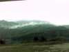 20140930-PICT0089-frame0002.jpg