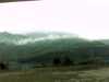 20140930-PICT0090-frame0001.jpg