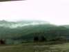 20140930-PICT0090-frame0002.jpg