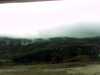 2014-10-01:Lac Ubaye-Saint Pourcain-sur siole
