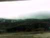 20141001-PICT0001-frame0002.jpg
