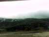 20141001-PICT0002-frame0001.jpg