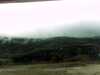 20141001-PICT0002-frame0002.jpg