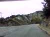 20141001-PICT0003-frame0002.jpg