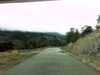 20141001-PICT0004-frame0001.jpg