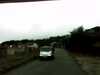 20141001-PICT0004-frame0002.jpg
