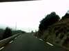 20141001-PICT0005-frame0001.jpg