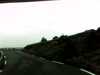 20141001-PICT0006-frame0001.jpg