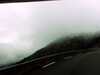 20141001-PICT0006-frame0002.jpg
