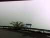 20141001-PICT0007-frame0001.jpg
