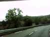 20141001-PICT0008-frame0001.jpg