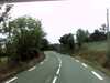 20141001-PICT0008-frame0002.jpg