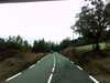 20141001-PICT0009-frame0001.jpg
