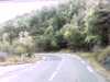 20141001-PICT0009-frame0002.jpg