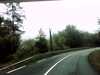 20141001-PICT0010-frame0001.jpg