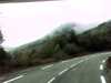 20141001-PICT0011-frame0001.jpg