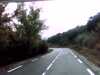 20141001-PICT0011-frame0002.jpg