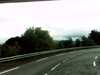 20141001-PICT0012-frame0001.jpg