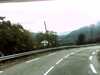 20141001-PICT0012-frame0002.jpg