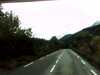 20141001-PICT0013-frame0001.jpg
