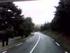20141001-PICT0013-frame0002.jpg
