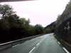 20141001-PICT0014-frame0001.jpg