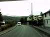 20141001-PICT0014-frame0002.jpg