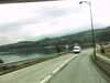 20141001-PICT0015-frame0001.jpg