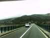 20141001-PICT0015-frame0002.jpg