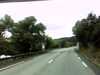 20141001-PICT0016-frame0001.jpg