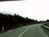 20141001-PICT0016-frame0002.jpg