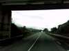 20141001-PICT0017-frame0001.jpg