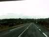 20141001-PICT0018-frame0001.jpg