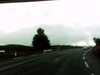 20141001-PICT0018-frame0002.jpg