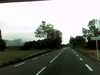 20141001-PICT0019-frame0001.jpg