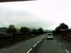 20141001-PICT0019-frame0002.jpg