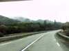 20141001-PICT0020-frame0001.jpg