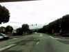 20141001-PICT0020-frame0002.jpg