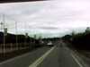 20141001-PICT0021-frame0001.jpg