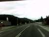 20141001-PICT0021-frame0002.jpg