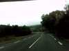 20141001-PICT0022-frame0001.jpg