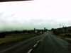 20141001-PICT0022-frame0002.jpg
